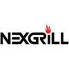 All Nexgrill Pellet Grill Replacement Parts & Accessories