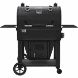 https://pellet-stove-parts-4less.com/cdn/shop/collections/oklahoma-joes-marshal-centerbox_compact.png?v=1689709022