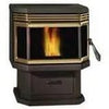 Osburn Hybrid 35MF Pellet Stove Repair and Replacement Parts