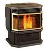 Osburn Hybrid 45MF Pellet Stove Repair and Replacement Parts