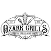 All Ozark Grills Pellet Grill Repair & Replacement Parts
