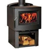 Pacific Energy Fusion Wood Stove Repair & Replacement Parts