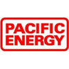 All Pacific Energy Gas Stove & Fireplace Replacement Parts & Accessories