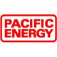 Pacific Energy All