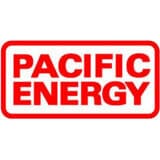 
  
  Pacific Energy|All Parts
  
  