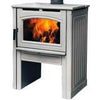 Pacific Energy Newcastle 2.5 Wood Stove Repair & Replacement Parts