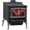 Pacific Energy Super Step Top Wood Stove Repair & Replacement Parts