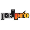 All PelPro Pellet Stove Replacement Parts & Accessories