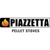 All Piazzetta Pellet Stove Parts