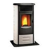 Piazzetta Marcella Pellet Stove Repair and Replacement Parts