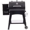 Pit Boss 700FB1 Pellet Grill Repair & Replacement Parts