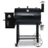 Pit Boss 820FBC Grill Repair and Replacement Parts