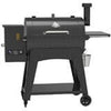 Pit Boss 820FB1 Pellet Grill Repair & Replacement Parts