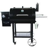 Pit Boss 820XL Grill Repair and Replacement Parts