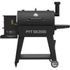 Pit Boss  Competition Series 850 Pellet Grill Repair & Replacement Parts