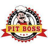 All Pit Boss Pellet Grill Replacement Parts & Accessories