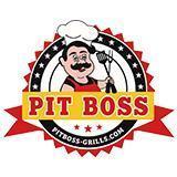 
  
  Pit Boss|All Parts
  
  
