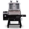 Pit Boss Lockhart Grill Repair and Replacement Parts