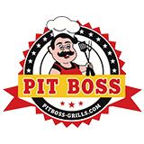 Pit Boss Pellet Grill Gifts