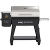 Pit Boss Pro Series 1600 Elite PSE Pellet Grill Repair & Replacement Parts