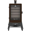 Pit Boss Pro Series 4 Vertical Smoker Grill Repair and Replacement Parts