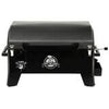Pit Boss Pro Series II Portable 150 Pellet Grill Repair & Replacement Parts