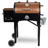 Pit Boss Tailgater Grill Repair and Replacement Parts