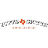 
  
  Pitts & Spitts|All Parts
  
  