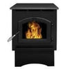 Pleasant Hearth PH35PS Pellet Stove Repair and Replacement Parts