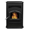 Pleasant Hearth PH50CABPS Pellet Stove Repair and Replacement Parts
