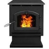 Pleasant Hearth PH50PS Pellet Stove Repair and Replacement Parts