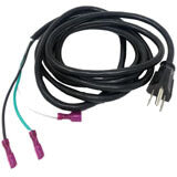 Generic Power Cords For Heater Blowers