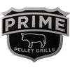 All Prime Pellet Grills Pellet Grill Replacement Parts & Accessories