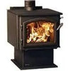 Quadra-Fire 2100 Millennium ACT Wood Stove Repair and Replacement Parts