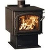 Quadra-Fire 3100 ACT Wood Stove Repair and Replacement Parts