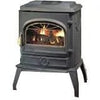 Quadra-Fire 400 Wood Stove Repair and Replacement Parts