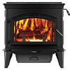 Quadra-Fire Explorer III Wood Stove Repair and Replacement Parts