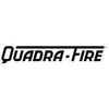 All Quadra-Fire Gas Stove & Fireplace Replacement Parts & Accessories