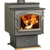 Quadra-Fire 4300 Step Top ACT Wood Stove Repair & Replacement Parts