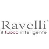
  
  Ravelli|All Parts
  
  