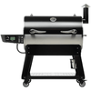 Recteq Flagship 1100 Pellet Grill Repair & Replacement Parts