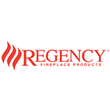 
  
  Regency|All Parts
  
  