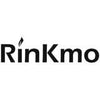 All RinKmo Pellet Grill Repair & Replacement Parts