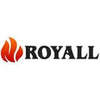 All Royall Pellet Grill Repair & Replacement Parts