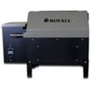 Royall RG Tailgater Pellet Grill Repair & Replacement Parts