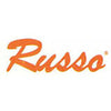 Russo Wood & Coal Stove Replacement Parts & Accessories