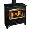 Russo W20 Wood Stove Repair and Replacement Parts