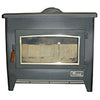 Russo W25C Wood Stove Repair and Replacement Parts