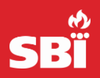 All SBI Wood Stove Replacement Parts & Accessories