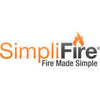 All SimpliFire Electric Fireplace Repair & Replacement Parts